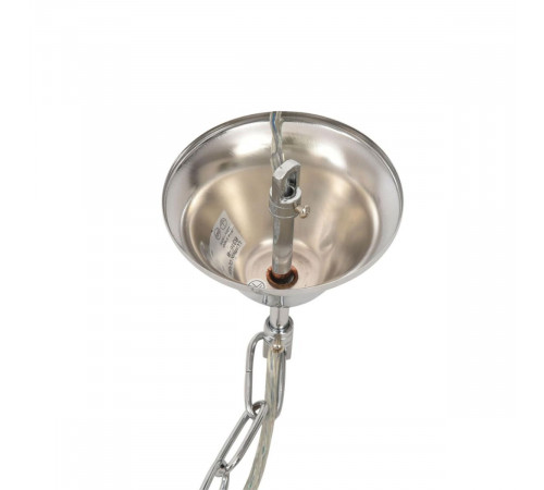 Подвесная люстра Lumion Classi Magda 8316/8 Подвесная люстра Lumion Classi Magda 8316/8