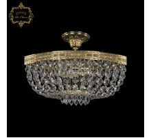 Подвесная люстра Art Classic 21.273.35SP.G