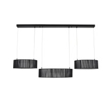 Подвесная люстра Lumion Ledio Kava 8371/70L