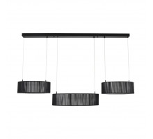 Подвесная люстра Lumion Ledio Kava 8371/70L