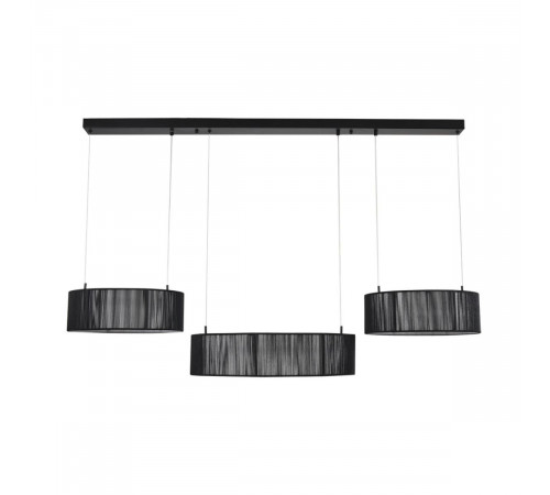 Подвесная люстра Lumion Ledio Kava 8371/70L