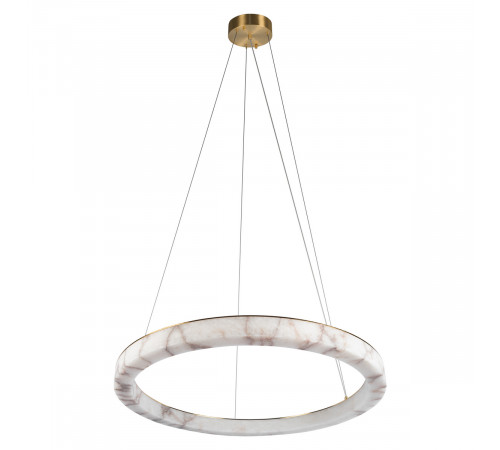 Подвесная люстра Loft IT Mondrian 10408/800 Подвесная люстра Loft IT Mondrian 10408/800