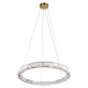Подвесная люстра Loft IT Mondrian 10408/800