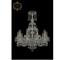 Подвесная люстра Art Classic 11.26.10.200.XL-65.Br.B