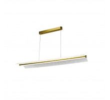 Подвесная люстра Aployt Lutka APL.077.13.55