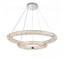 Подвесная люстра Cloyd Mondial 11616