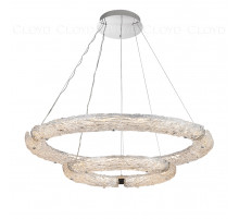 Подвесная люстра Cloyd Mondial 11616