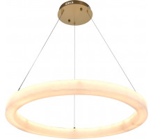 Подвесная люстра Stilfort Солид Стоун 4038/05/08P