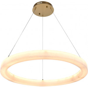 Подвесная люстра Stilfort Солид Стоун 4038/05/08P