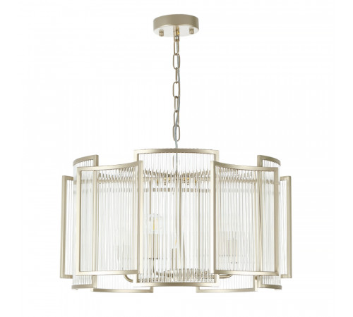 Подвесная люстра Myfar Arabella MR2590-5P