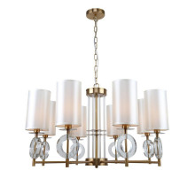 Подвесная люстра Escada 1148 1148/8S