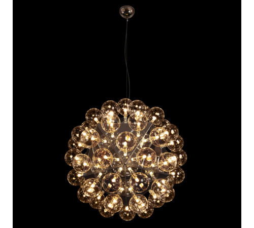 Подвесная люстра LOFT IT Taraxacum 10470/800