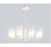Подвесная люстра Ambrella Light High Light Modern LH11109