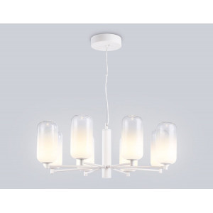 Подвесная люстра Ambrella Light High Light Modern LH11109
