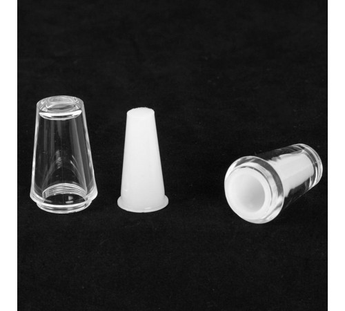 Подвесная люстра Lussole Hopkins LSP-7407 Подвесная люстра Lussole Hopkins LSP-7407