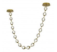 Подвесная люстра ST Luce Helmi SL6520.303.18