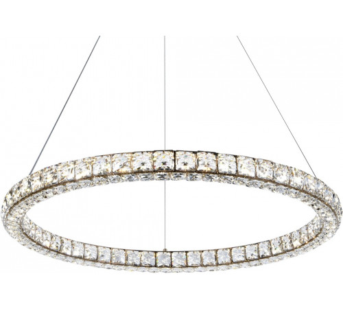 Подвесная люстра Stilfort УльтраТон 4052/03/08P