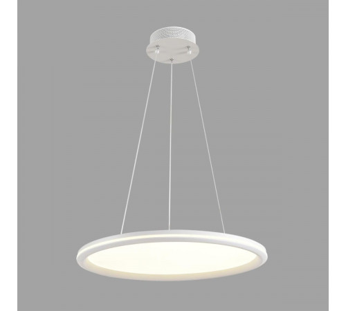 Подвесная люстра Lumion Ledio Alis Smart 8380/45L Подвесная люстра Lumion Ledio Alis Smart 8380/45L