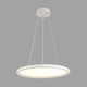 Подвесная люстра Lumion Ledio Alis Smart 8380/45L