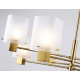 Подвесная люстра Ambrella Light High Light LH57033