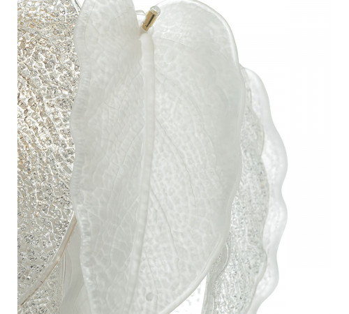 Подвесная люстра Citilux Hasienda CL328170