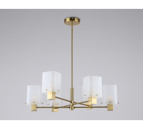 Подвесная люстра Ambrella Light High Light LH57031 Подвесная люстра Ambrella Light High Light LH57031