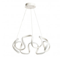 Подвесная люстра De Markt Аурих 108011301