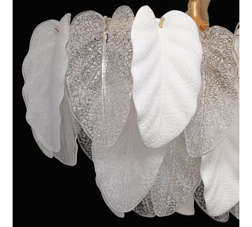 Подвесная люстра Citilux Hasienda CL328170