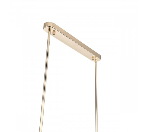 Подвесная люстра ST Luce Элегра SL1402.263.08