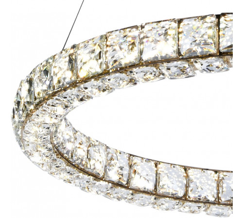 Подвесная люстра Stilfort УльтраТон 4052/03/06P