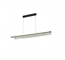 Подвесная люстра Aployt Lutka APL.077.03.55