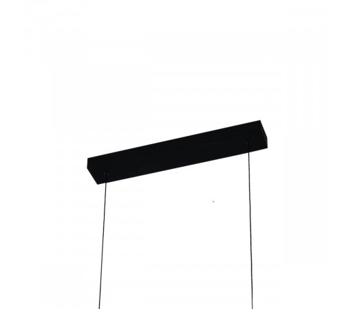 Подвесная люстра Mantra Africa 9409