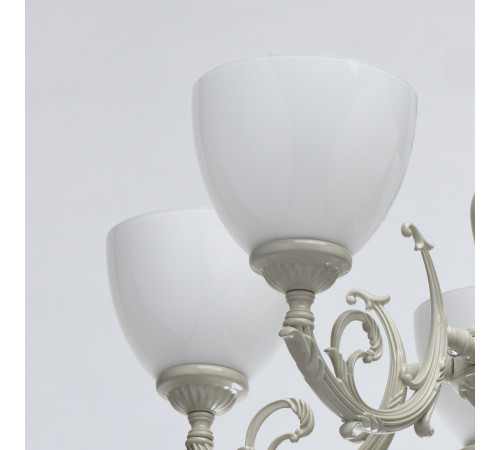 Подвесная люстра MW-Light Ариадна 450013005 Подвесная люстра MW-Light Ариадна 450013005