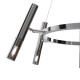 Подвесная люстра Freya Match FR6109PL-06CH