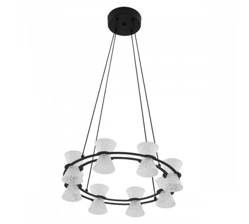 Подвесная люстра Lumion Ledio Vinora 8341/28L Подвесная люстра Lumion Ledio Vinora 8341/28L