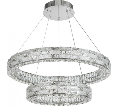 Подвесная люстра Stilfort Gabbana 4014/09/02P Подвесная люстра Stilfort Gabbana 4014/09/02P