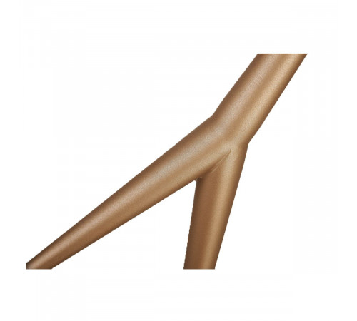 Подвесная люстра Mantra Arrecife 9368+9229 (8L)