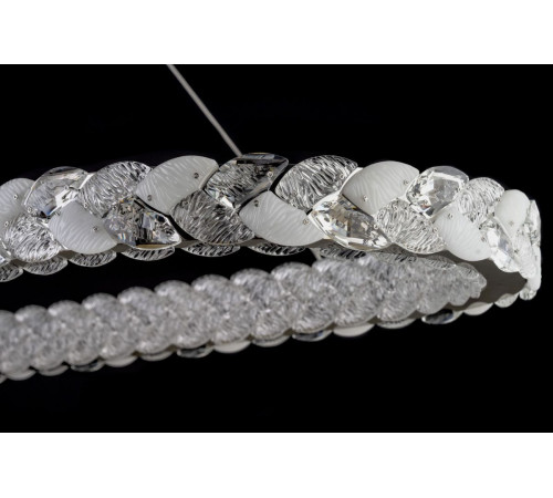 Подвесная люстра Dio D'Arte Este L 1.5.100x35.100 N