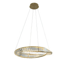 Подвесная люстра Lightstar Vidare 699063