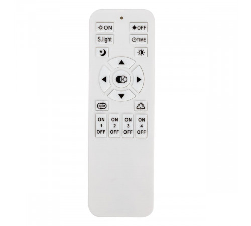 Подвесная люстра Citilux Etera CL322090 Подвесная люстра Citilux Etera CL322090