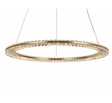 Подвесные люстры Newport 8241N/800 gold М0071043