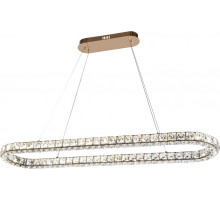 Подвесная люстра Stilfort УльтраТон 4052/03/12PL