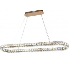 Подвесная люстра Stilfort УльтраТон 4052/03/12PL