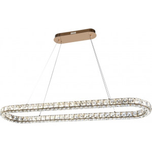 Подвесная люстра Stilfort УльтраТон 4052/03/12PL