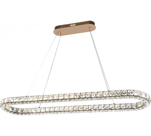 Подвесная люстра Stilfort УльтраТон 4052/03/12PL