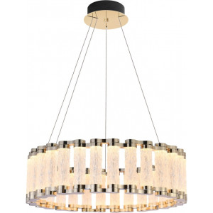 Подвесная люстра Stilfort Галлери Айс 4049/03/06P