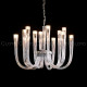 Подвесная люстра Cloyd Aeda 11636
