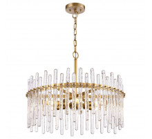 Подвесная люстра Wertmark Marleen WE328.06.503