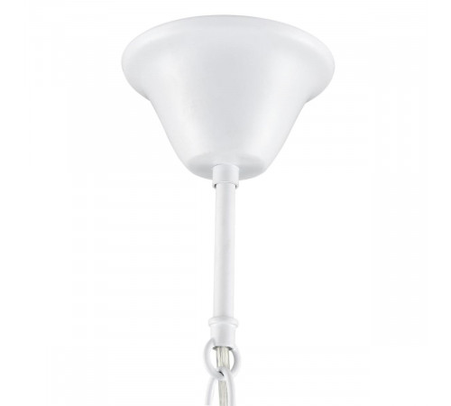 Подвесная люстра Lumion Moderni Nana 8260/8