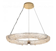 Подвесная люстра Cloyd Mondial 11571